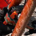 Granite Design Talon Tyre Levers