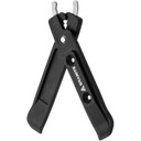 Granite Design Talon Tyre Levers