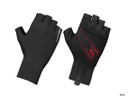 GripGrab Aero TT Raceday Short Finger Gloves