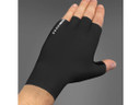 GripGrab Aero TT Raceday Short Finger Gloves