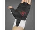 GripGrab Aero TT Raceday Short Finger Gloves