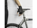 GripGrab Aero TT Raceday Short Finger Gloves