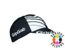 GripGrab Classic Cycling Cap