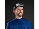 GripGrab Classic Cycling Cap