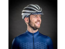 GripGrab Classic Cycling Cap