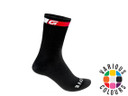 GripGrab Classic High Cut Socks