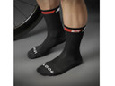 GripGrab Classic High Cut Socks