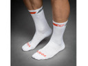 GripGrab Classic High Cut Socks