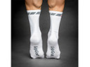 GripGrab Classic High Cut Socks