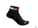 GripGrab Classic Low Cut Socks
