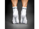 GripGrab Classic Low Cut Socks