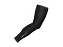 GripGrab Classic Thermal Leg Warmer