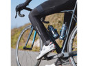 GripGrab Classic Thermal Leg Warmer