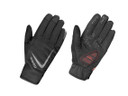 GripGrab Cloudburst Waterproof Midseason Gloves