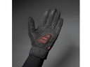 GripGrab Cloudburst Waterproof Midseason Gloves