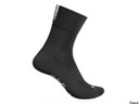 GripGrab Lightweight SL Socks 