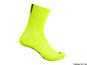 GripGrab Lightweight SL Socks 