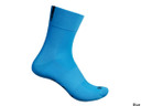 GripGrab Lightweight SL Socks 