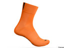 GripGrab Lightweight SL Socks 