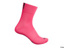 GripGrab Lightweight SL Socks 