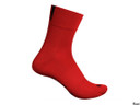 GripGrab Lightweight SL Socks 