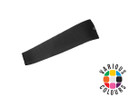 GripGrab Lightweight Summer Sweatband