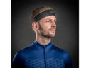 GripGrab Lightweight Summer Sweatband