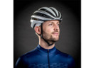 GripGrab Lightweight Summer Sweatband