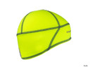 GripGrab Lightweight Thermal Hi-Vis Skull Cap