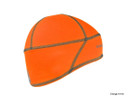 GripGrab Lightweight Thermal Hi-Vis Skull Cap