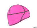 GripGrab Lightweight Thermal Hi-Vis Skull Cap