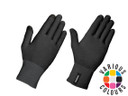 GripGrab Merino Liner Gloves