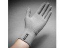 GripGrab Merino Liner Gloves