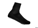 GripGrab Midseason Primavera Cover Socks