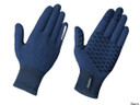 GripGrab Primavera Merino Gloves II