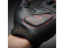 GripGrab Progel Padded Short Finger Gloves
