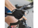 GripGrab Progel Padded Short Finger Gloves