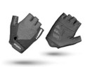 GripGrab ProGel Womens Gloves