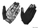 GripGrab Rebel Rugged Full Finger Gloves