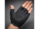 Gripgrab Ride Lightweight Padded Short Finger Gloves