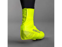 GripGrab Ride Waterproof Hi-Vis Shoe Covers