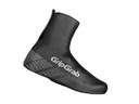 GripGrab Ride Waterproof Shoe Covers