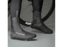 GripGrab Ride Waterproof Shoe Covers