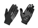 GripGrab Ride Windproof Midseason Gloves