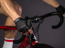 GripGrab Rouleur Gloves