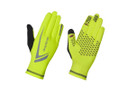 GripGrab Running Expert Hi-Vis Winter Touchscreen Gloves