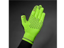 GripGrab Running Expert Hi-Vis Winter Touchscreen Gloves