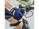 GripGrab SuperGel Padded Short Finger Gloves