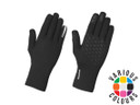 GripGrab Waterproof Knitted Thermal Gloves