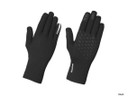 GripGrab Waterproof Knitted Thermal Gloves